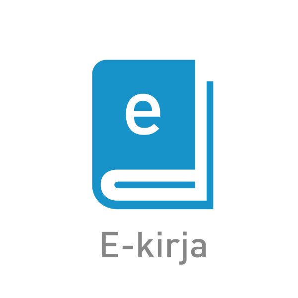Etätyöskentelystä tukea lasten oppimisen vaikeuksiin (e-kirja) - Image 2