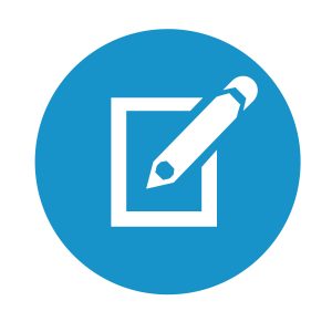 Testit ja arviointimenetelmät